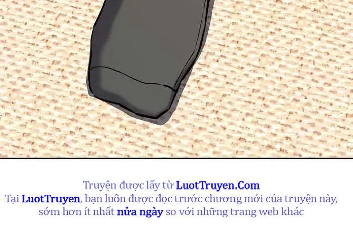 Tiểu Thiếu Gia Gia Tộc Tài Phiệt - Chapter 173 - Page 241