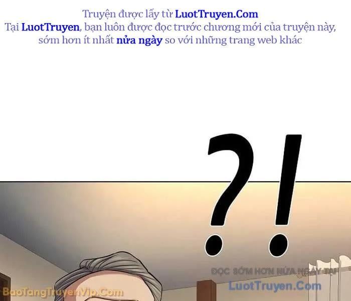 Tiểu Thiếu Gia Gia Tộc Tài Phiệt - Chapter 173 - Page 242