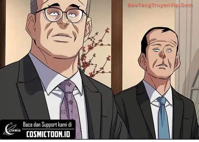 Tiểu Thiếu Gia Gia Tộc Tài Phiệt - Chapter 173 - Page 243