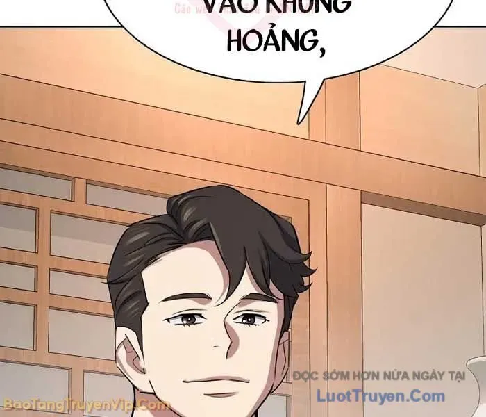 Tiểu Thiếu Gia Gia Tộc Tài Phiệt - Chapter 173 - Page 245