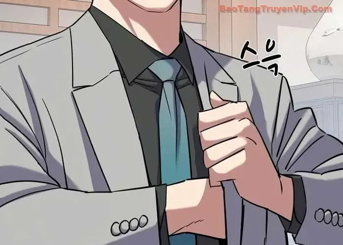 Tiểu Thiếu Gia Gia Tộc Tài Phiệt - Chapter 173 - Page 246