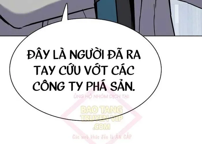Tiểu Thiếu Gia Gia Tộc Tài Phiệt - Chapter 173 - Page 247