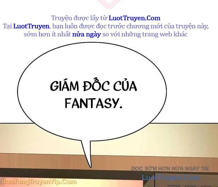 Tiểu Thiếu Gia Gia Tộc Tài Phiệt - Chapter 173 - Page 248