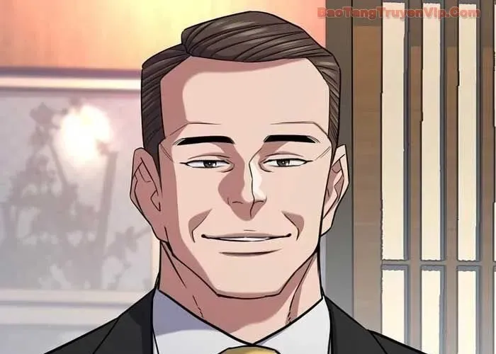 Tiểu Thiếu Gia Gia Tộc Tài Phiệt - Chapter 173 - Page 249