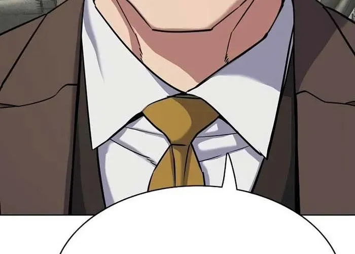 Tiểu Thiếu Gia Gia Tộc Tài Phiệt - Chapter 173 - Page 25