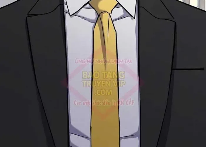 Tiểu Thiếu Gia Gia Tộc Tài Phiệt - Chapter 173 - Page 250