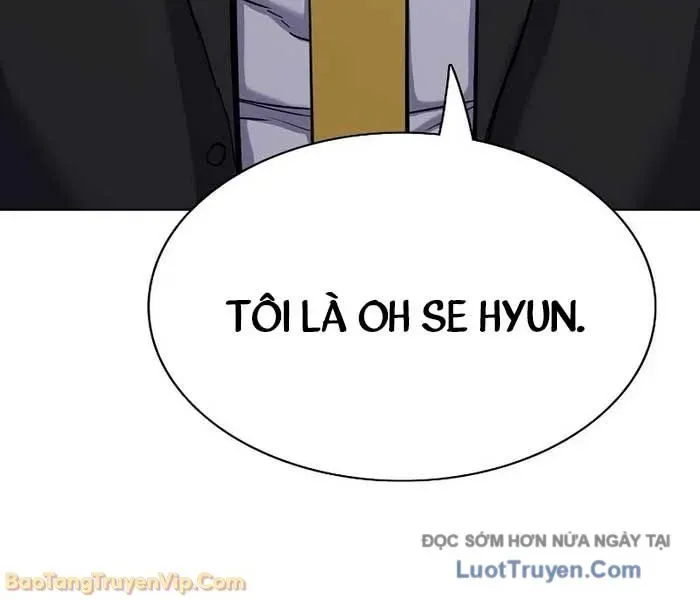 Tiểu Thiếu Gia Gia Tộc Tài Phiệt - Chapter 173 - Page 251