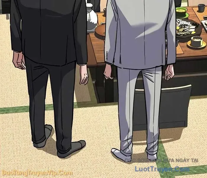 Tiểu Thiếu Gia Gia Tộc Tài Phiệt - Chapter 173 - Page 254