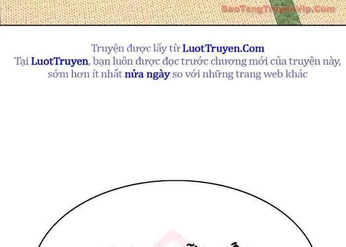 Tiểu Thiếu Gia Gia Tộc Tài Phiệt - Chapter 173 - Page 255