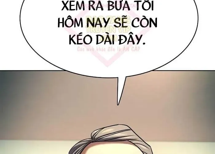 Tiểu Thiếu Gia Gia Tộc Tài Phiệt - Chapter 173 - Page 256