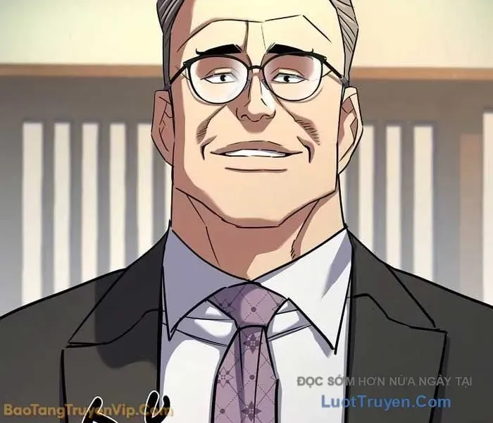 Tiểu Thiếu Gia Gia Tộc Tài Phiệt - Chapter 173 - Page 257