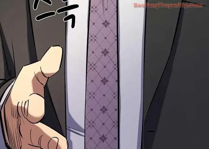 Tiểu Thiếu Gia Gia Tộc Tài Phiệt - Chapter 173 - Page 258