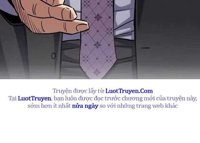 Tiểu Thiếu Gia Gia Tộc Tài Phiệt - Chapter 173 - Page 259