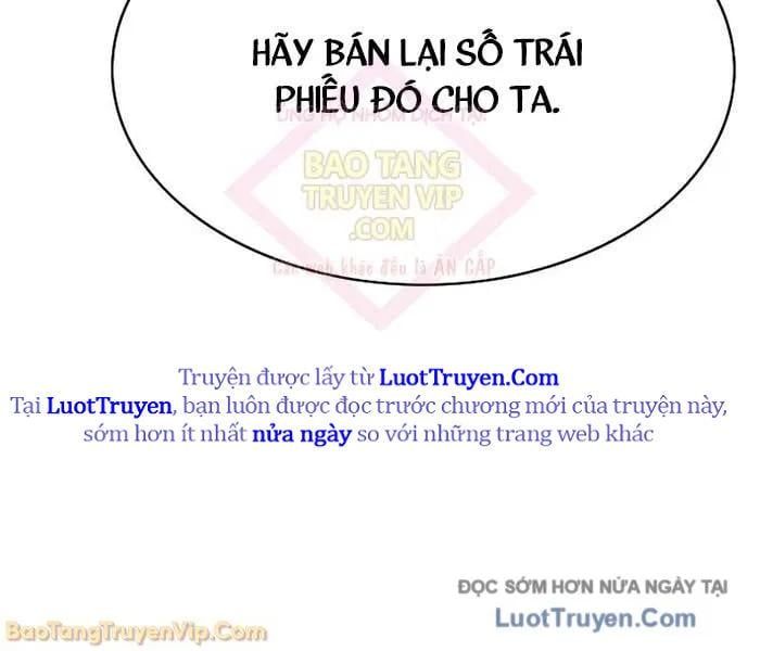 Tiểu Thiếu Gia Gia Tộc Tài Phiệt - Chapter 173 - Page 26