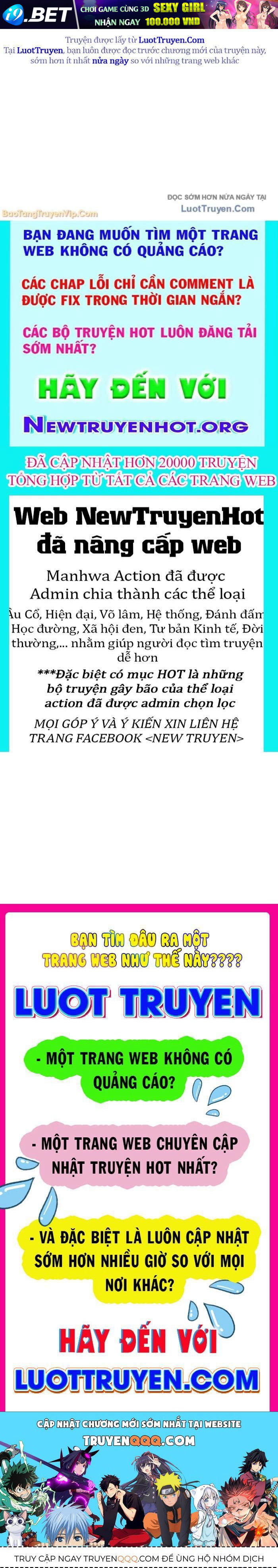 Tiểu Thiếu Gia Gia Tộc Tài Phiệt - Chapter 173 - Page 260