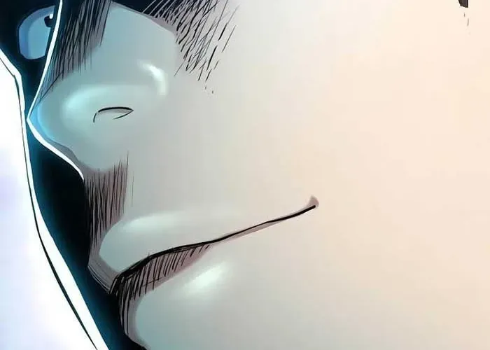 Tiểu Thiếu Gia Gia Tộc Tài Phiệt - Chapter 173 - Page 28