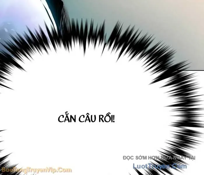 Tiểu Thiếu Gia Gia Tộc Tài Phiệt - Chapter 173 - Page 29