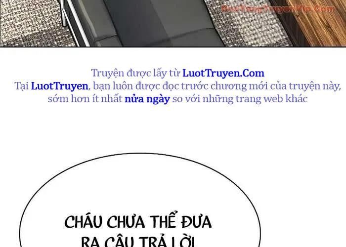 Tiểu Thiếu Gia Gia Tộc Tài Phiệt - Chapter 173 - Page 3