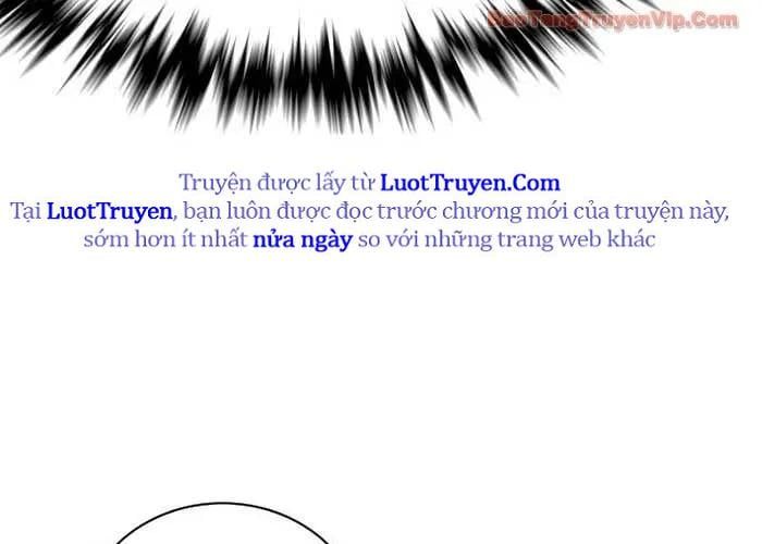 Tiểu Thiếu Gia Gia Tộc Tài Phiệt - Chapter 173 - Page 30