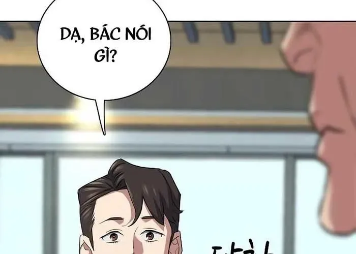 Tiểu Thiếu Gia Gia Tộc Tài Phiệt - Chapter 173 - Page 31