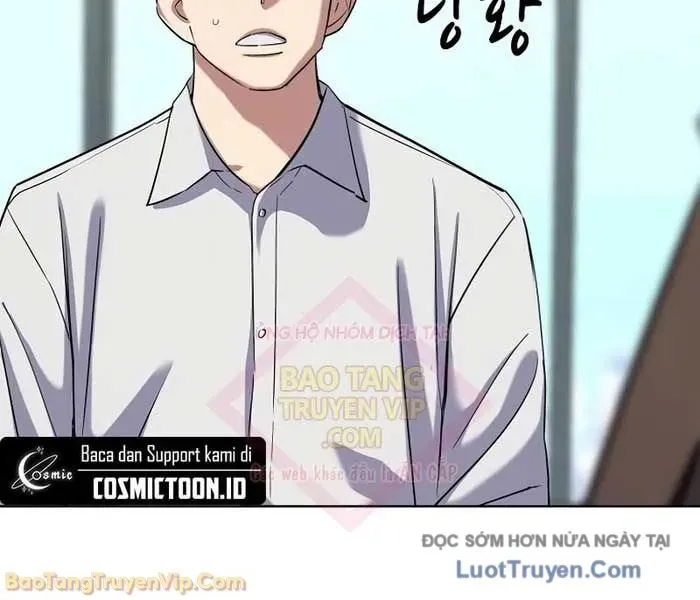 Tiểu Thiếu Gia Gia Tộc Tài Phiệt - Chapter 173 - Page 32