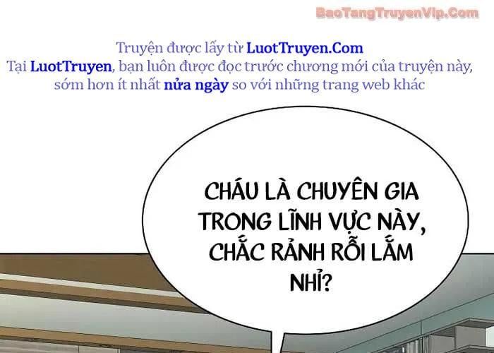 Tiểu Thiếu Gia Gia Tộc Tài Phiệt - Chapter 173 - Page 33