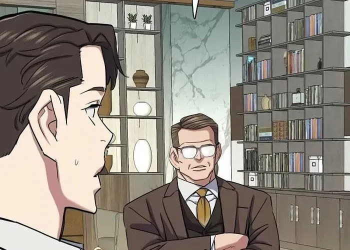 Tiểu Thiếu Gia Gia Tộc Tài Phiệt - Chapter 173 - Page 34