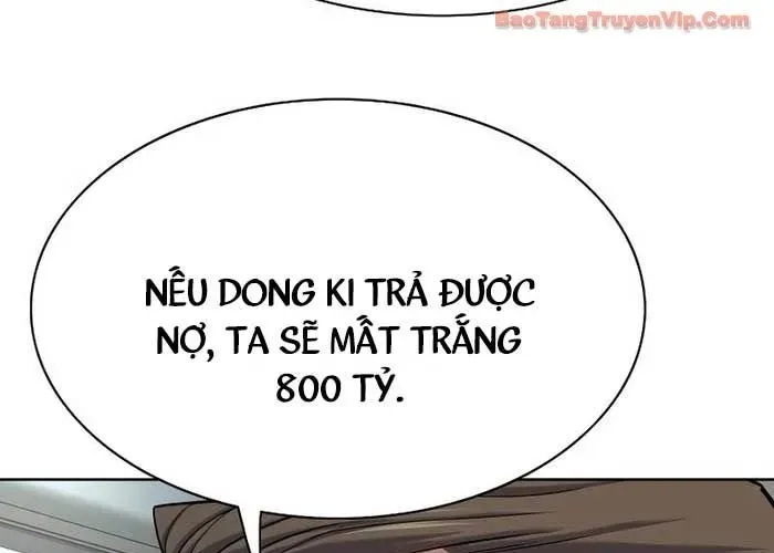 Tiểu Thiếu Gia Gia Tộc Tài Phiệt - Chapter 173 - Page 36