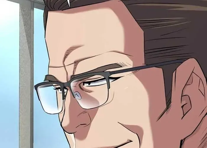 Tiểu Thiếu Gia Gia Tộc Tài Phiệt - Chapter 173 - Page 37