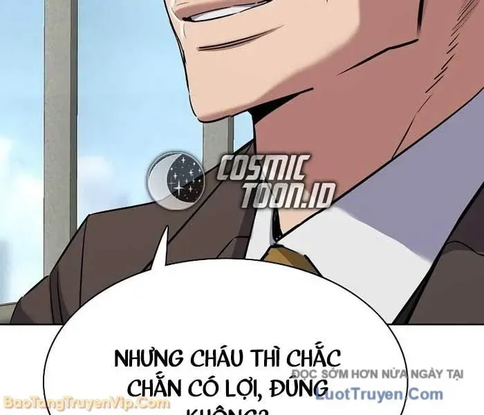 Tiểu Thiếu Gia Gia Tộc Tài Phiệt - Chapter 173 - Page 38