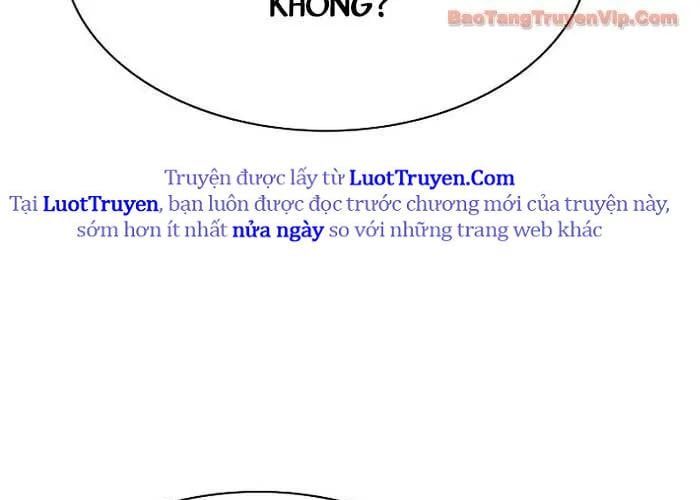 Tiểu Thiếu Gia Gia Tộc Tài Phiệt - Chapter 173 - Page 39