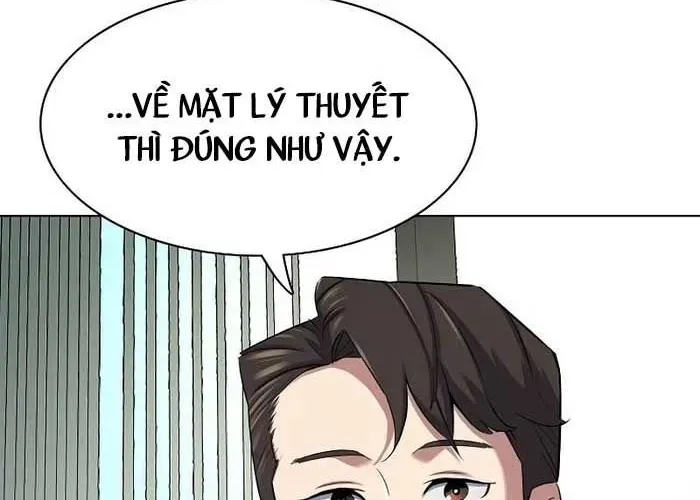 Tiểu Thiếu Gia Gia Tộc Tài Phiệt - Chapter 173 - Page 40