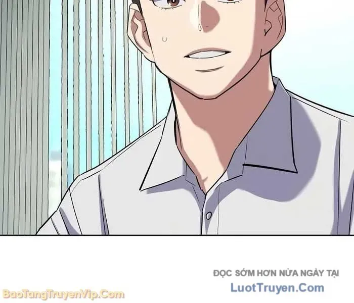 Tiểu Thiếu Gia Gia Tộc Tài Phiệt - Chapter 173 - Page 41