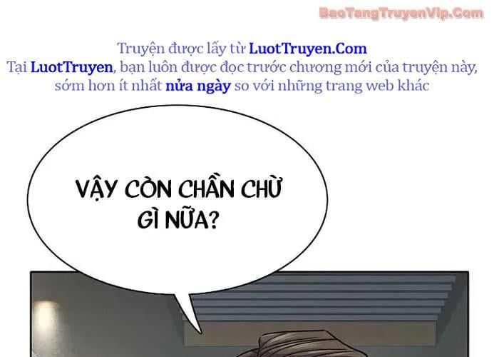 Tiểu Thiếu Gia Gia Tộc Tài Phiệt - Chapter 173 - Page 42