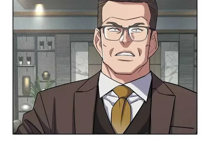 Tiểu Thiếu Gia Gia Tộc Tài Phiệt - Chapter 173 - Page 43