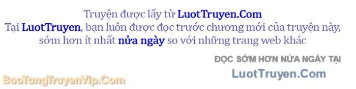 Tiểu Thiếu Gia Gia Tộc Tài Phiệt - Chapter 173 - Page 44