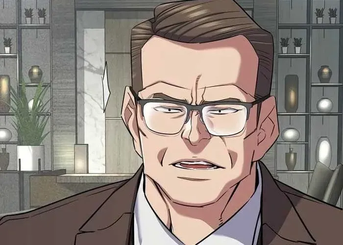 Tiểu Thiếu Gia Gia Tộc Tài Phiệt - Chapter 173 - Page 46