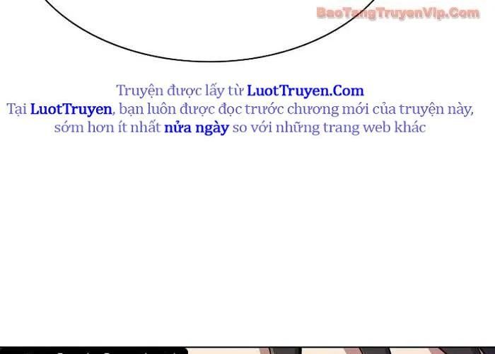 Tiểu Thiếu Gia Gia Tộc Tài Phiệt - Chapter 173 - Page 48