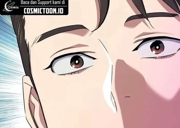 Tiểu Thiếu Gia Gia Tộc Tài Phiệt - Chapter 173 - Page 49