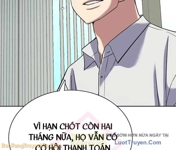 Tiểu Thiếu Gia Gia Tộc Tài Phiệt - Chapter 173 - Page 5