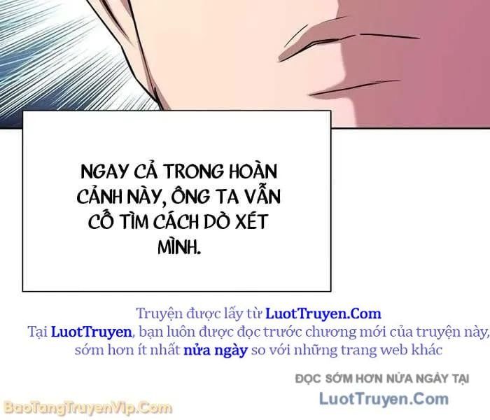 Tiểu Thiếu Gia Gia Tộc Tài Phiệt - Chapter 173 - Page 50