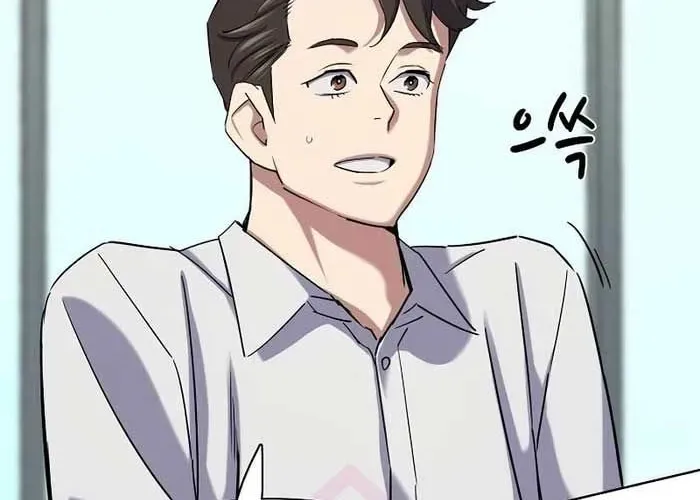 Tiểu Thiếu Gia Gia Tộc Tài Phiệt - Chapter 173 - Page 52