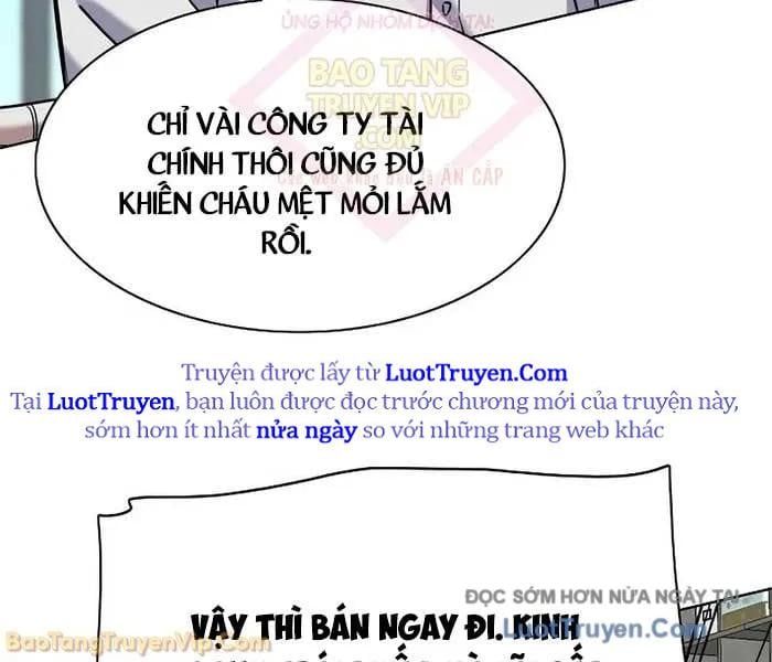 Tiểu Thiếu Gia Gia Tộc Tài Phiệt - Chapter 173 - Page 53