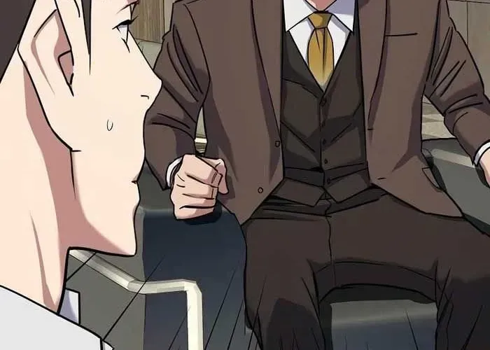 Tiểu Thiếu Gia Gia Tộc Tài Phiệt - Chapter 173 - Page 55