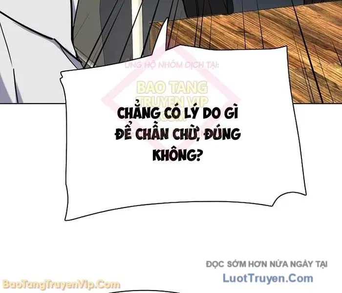 Tiểu Thiếu Gia Gia Tộc Tài Phiệt - Chapter 173 - Page 56