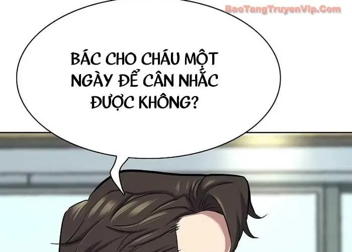 Tiểu Thiếu Gia Gia Tộc Tài Phiệt - Chapter 173 - Page 57