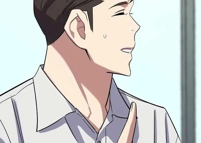 Tiểu Thiếu Gia Gia Tộc Tài Phiệt - Chapter 173 - Page 58