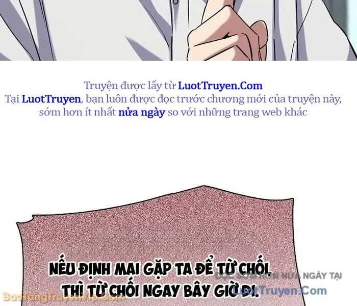 Tiểu Thiếu Gia Gia Tộc Tài Phiệt - Chapter 173 - Page 59