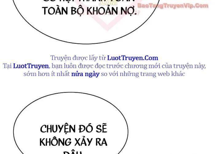 Tiểu Thiếu Gia Gia Tộc Tài Phiệt - Chapter 173 - Page 6
