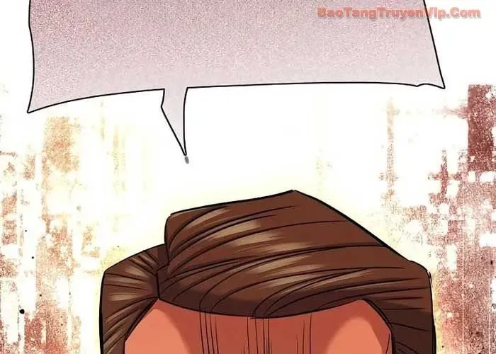 Tiểu Thiếu Gia Gia Tộc Tài Phiệt - Chapter 173 - Page 60